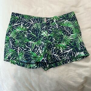 Vilebrequin Women’s Shorts